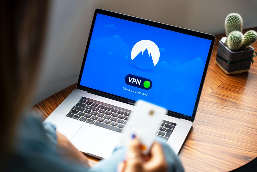 soluciones vpn