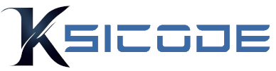 KSICODE